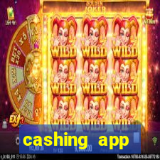 cashing app cashpirate make money pix helix pix reward